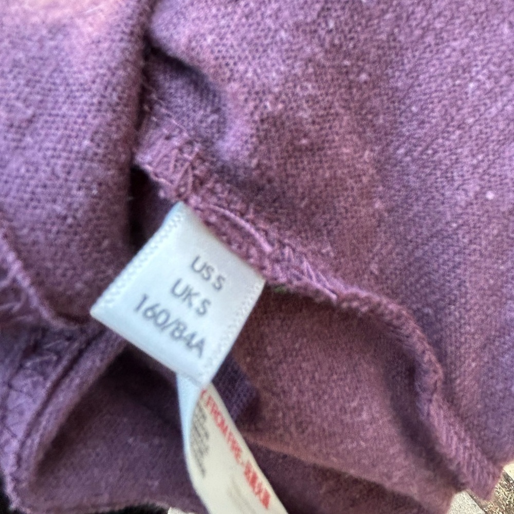 NWT Free People Beach Skylar Maxi Dress Sz S Resortwear - Picture 6 of 9